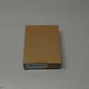 HKY Replacement Resmed AirSense 11 Power Supply 24V 65W AC Adapter for All Resmed AirSense 11 CPAP Machine AirSense 11 AutoSet/AirSense 11 Elite/AirSense 11 CPAP Power Cord Resmed Airsense 11 Supplies