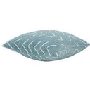 Decorative Pillow 22x22 in Sewing Down South