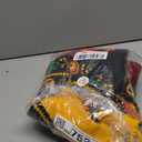 Ugly Christmas Sweater for 2025  Knitted Sweater  Holiday Sweatshirt  Gifts for Christmas (X-Large)