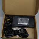 180W 19.5V 9.23A Charger Fit for Acer Predator Helios 300 G3-571 G3-572 PH315-51 PH315-52 Nitro 5 7 AN515-54 AN515-55 Gaming Laptop Power AC Adapter