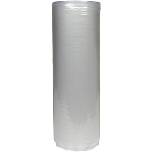 Univen 11" x 50' Vacuum Sealer Roll fits Tilia Foodsaver Vacuum Sealers