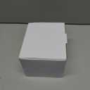 YHRJWN Funny Coffee Mugs for Men Women, Yet Despite the Look on My Face You Are Still Talking Funny Coffee Cup, Sarcastic Gag Gifts for Coworker Boss, Christmas Birthday Gifts for Friends 15 Oz (Black)