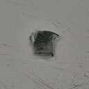 ORICO 512GB Magnetic Portable SSD, Metal Body, 4K 120 fps ProRes HDR Record and Store, Up to 460MB/s, USB C&A 2 in 1 Cable, External SSD Compatible with iPhone 16 Pro Max, Tablet, Computer - K5PLUS