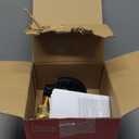 Pfister 0X8-310A PermaBalance Single Control Tub & Shower Rough-In Valve, Brass