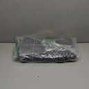 UUP Heavy Duty Tool Bag 15-Inch, 16-Pocket Portable Empty Tool Box Organizer, Big Storage Toolbox Organization, Soft Handle Large Zipper Carrying Toolbag, Father Day Gifts for Him Dad Men, Green