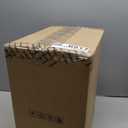 Baby Brezza Formula Pro Advanced Formula Dispenser + Bottle Maker Machine