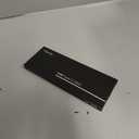 Etguuds Long USB A to USB C Cable 10ft, 2-Pack Fast Charging Type C Charger Cord for iPhone 17 16 15 Pro Max Plus Air 16e, Samsung Galaxy S25 S24 S23 S22 S21 S20 S10 Note 20 A17 A16 A15 A26 A36 A56