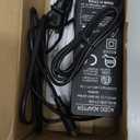 VHBW 42V Charger for Volpam Electric Scooter Charger Compatible with VOLPAM SP06 / SP03 / SPT7 Electric Scooter 350W/500W