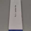 Computer Tower Stand, Adjustable Mobile CPU Stand with Rolling Caster Wheels, Premium PC Tower Stand Holder for Floor Carpet Gaming PC Case