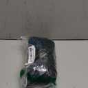 Hanes Men's Moves Anti-Chafe Underwear Boxer Briefs Pack, Total Support Pouch, Cooling (Trunks Avail) Size XL