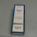 Sunday Riley Ceramic Slip Cleanser, 5 Fl Oz