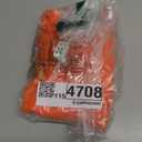 11 Years Birthday Bowling Striking 11th Birthday Kids Girls T-Shirt, Large