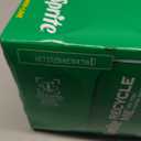 Sprite Lemon Lime Soda Soft Drinks, 12 fl oz, 12 Pack