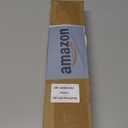 Hoolcar Phone Holder Mount Dash Multi-Mount Phone Kit with Storage Box Compatible with Dodge Ram 2012-2017, Interior Accessories