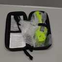 4V Rechargeable Rotary Cordless Electric Scissors