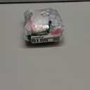 Women Tankini Swimsuit with Shorts - Flowy Two Piece Swimsuits Tummy Control Bathing Suits 2025 Swimwear (Large, Red and Floral)