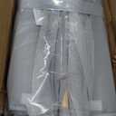 Foldable Baby Playpen with Mat, 71x59 Foldable Play Pen for Babies and Toddlers, Baby Playpen with Portable Design, Collapsible Play Yard for Fence Indoor and Outdoor