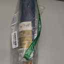 Royal Walk Windproof Folding Travel Umbrella Compact and Strong Luxurious Real Wood Handle Automatic Open Close Vented Double Canopy for Men and Women