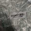 Yosukata 17" Wok Spatula and Ladle Skimmer Spoon - Stainless Steel Cooking Utensils Set of 3-304 Stainless Steel Kitchen Utensils Set - Dishwasher Safe Wok Accessories - Wok Utensils - Cooking Tools