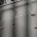 EAST OAK Cordless Electric Lunch Box for Adults, Heated Lunch Box Battery Powered with Automatic Heating, 5.5 Cups Portable Food Warmer with Insulated Carry Bag (Onyx Black)