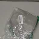 AOMSAZTO Light Gray Console Covers for 2013-2018 Subaru Forester Armrest Covers for Subaru Forester