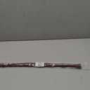 Stens Silver Streak Fire Trimmer Line, .155 18' Pre-Cut, ea, 1