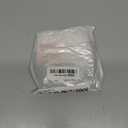 33'' Air Release Extension Hose, 7-Pack Tire Inflator Replacement Hose w/Presta Valve Adaptor&Ball Pump Needle Kit, Tire Valve Air Chuck Lock for Bike Pump Portable Air Compressor Attachments (Upgraded Set)