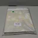 2026 Happy New Year Backdrop Black Gold Shining Champagne Wine Glasses Bokeh Photography Background New Year Prom Holiday Party Banner Decoration Photo Booth Props 8x6FT (8x6FT(width 240cm x Height 180cm))