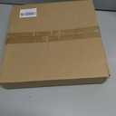 Eucalyptus Wreaths for Front Door Winter 22Inch Spring Eucalyptus Wreath Green Greenery All Seasons Artificial Wreaths for Outdoor Outside Indoor Window Porch Home Farmhouse Hanging Decorations