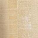 imluckies Ice Cube Bottle with Lid - 2in1 Dual Purpose for Making Ice Cubes, Cups, Bottles - BPA Free, Portable & Easy to Use for Summer, Coffee, Beverage, Water Cooler, Green, 500ml