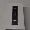 YARNA Capacitive Electronic Water Descaler Whole House Solution - No-Salt Softener System, Reduces Limescale Effects and Mineral Buildup - Model CWD230, Compatible with Pipes Up of to 2 Inches