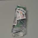 SmartSee Anycast HD Wireless Display Adapter WiFi 1080P Mobile Screen Mirroring Receiver Dongle for iPhone Mac iOS Android to TV Projector Support Miracast Airplay DLNA