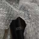 Complete Struts Shock Absorbers AWD Fits for 2007 2008 2009 2010 2011 2012 2013 for Acura MDX 1331715L 1331715R Quick Struts Assembly Front Pair Struts