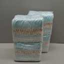 Pampers Diapers - Baby Dry - Size 2, 112 Count, Absorbent Disposable Infant Diaper