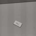 Dengduoduo 3 Pack Camera Lens Protector for iPhone 17 Pro, Tempered Glass, Ultra HD, 9H Hardness, Anti-Scratch, Case Friendly, Easy to Install [No Affect on Night Shots]