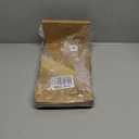 TPS65994AD TPS65994ADYBGR TPS65994 Chip BGA Chipset