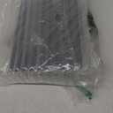 Dell Latitude 5285 10 X 8 Laptop (Intel Core i5-7300U, 8GB DDR4, 256GB Solid State Drive, Windows 10 Pro)