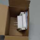 TP-Link AC1200 WiFi Extender, 2023 Engadget Best Budget Pick, 1.2Gbps Signal Booster for Home, Dual Band 5GHz/2.4GHz, Covers Up to 1500 Sq.ft and 30 Devices,Support Onemesh, One Ethernet Port (RE315)