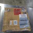 Fitvids Olympic Bumper Plate, 2" Weight Plate for Strength Training & Weightlifting, 35L