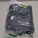 Travelon Anti-Theft Classic Backpack