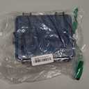 Outdoor Products - Watertight Box