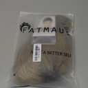 Short Blonde Dark Roots Mens White Blonde Pelucas Hallowen Costume Realistic Synthetic Fiber 60s Shaggy Cosplay Wig