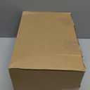 Hobnail Drinking Glasses Set,16 Oz Vintage Embossed Glass Tumbler for Cocktail, Beer, Juice, Water, Whiskey and Kitchen Glassware, 6 Pack