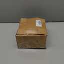 GOOFIT 62.5mm Big Bore Cylinder Head Valves Replacement for 4 Stroke GY6 B 170cc 180cc 200cc 1P63QML Engine Chinese ATV Quad 4 Wheeler Go Kart Scooter