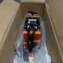 VEVOR Electric Wire Stripping Machine 0.06"-0.98" Automatic Wire Stripper