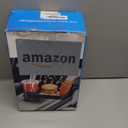 Car Seat Tray for Kids, Adjustable Kids Travel Tray, Car Seat Snack Tray, Car Seat Cup Holder Tray, Car Seat Tray, Car Seat Tray for Kids Travel, Car Seat Tray for Toddler