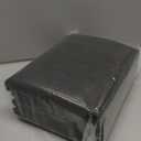 Frida Mom 8pc Postpartum Underwear, Disposable Boyshort Panties, Seamless, Stretch Support, New Mom Essentials, Size Regular (28in-42in)