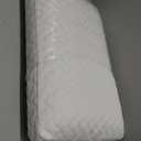 Tempur-Pedic TEMPUR-Cloud Pillow for Sleeping, Standard, White