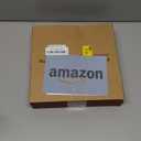 TORRAMI Maximum Compression Foam Weather Stripping 1 inch W X 1/2 inch T, Seal Strip Tape for Soundproofing Insulation Total 13 feet (2 Rolls of 6.5 Ft Each)