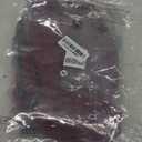 Transparent PVC Suitcase Cover, No Disassembly Required Clear Luggage Protector Suitcase Cover (34)